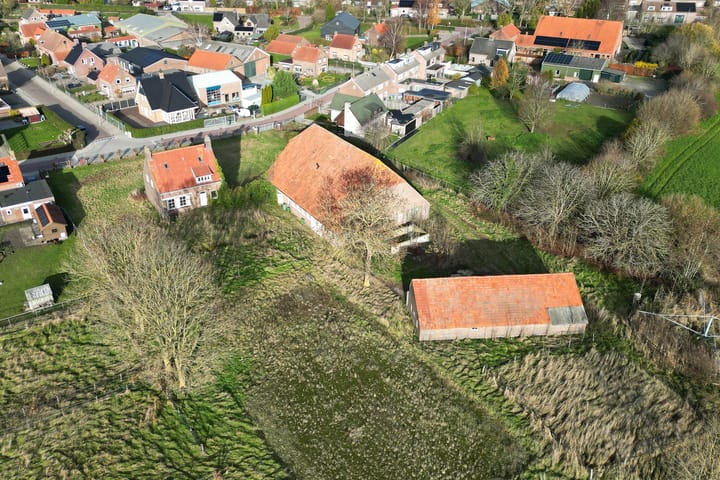 Photo 4 of Bisschop Hopmansstraat 36