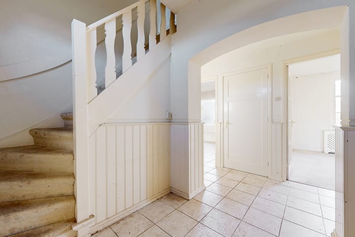 Photo 9 of Bisschop Hopmansstraat 36