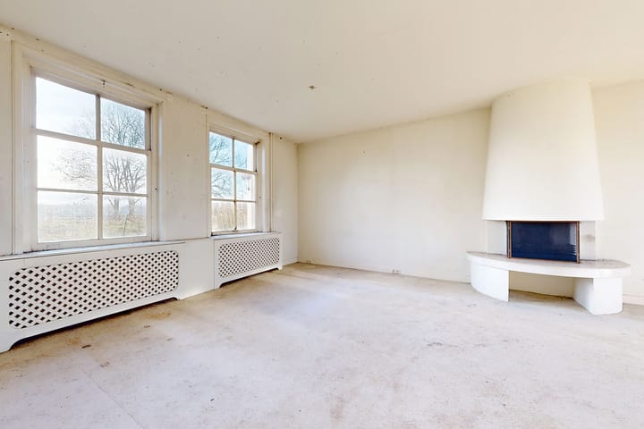 Photo 11 of Bisschop Hopmansstraat 36