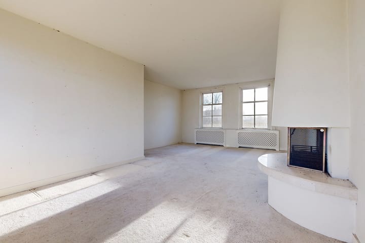 Photo 17 of Bisschop Hopmansstraat 36