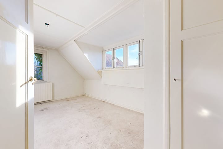 Photo 31 of Bisschop Hopmansstraat 36