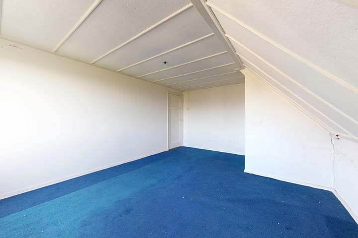 Photo 36 of Bisschop Hopmansstraat 36