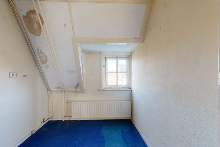 Photo 40 of Bisschop Hopmansstraat 36