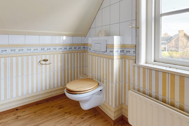 Photo 45 of Bisschop Hopmansstraat 36