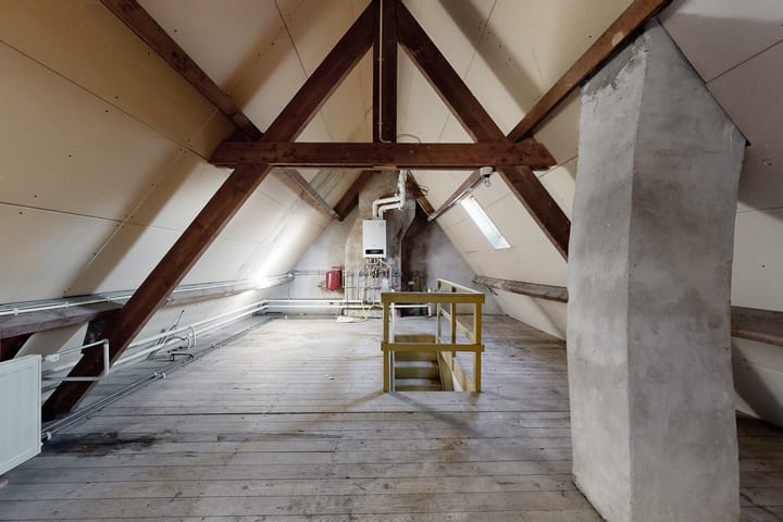 Photo 52 of Bisschop Hopmansstraat 36