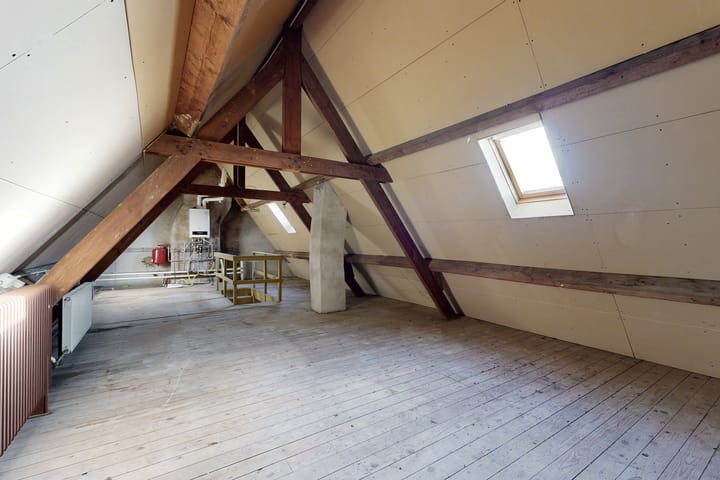 Photo 53 of Bisschop Hopmansstraat 36