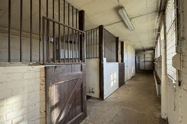 Photo 56 of Bisschop Hopmansstraat 36