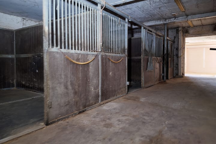 Photo 60 of Bisschop Hopmansstraat 36