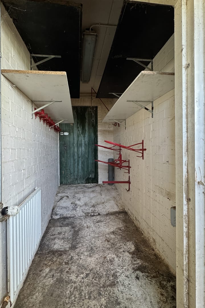 Photo 61 of Bisschop Hopmansstraat 36