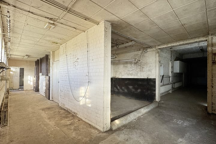 Photo 62 of Bisschop Hopmansstraat 36