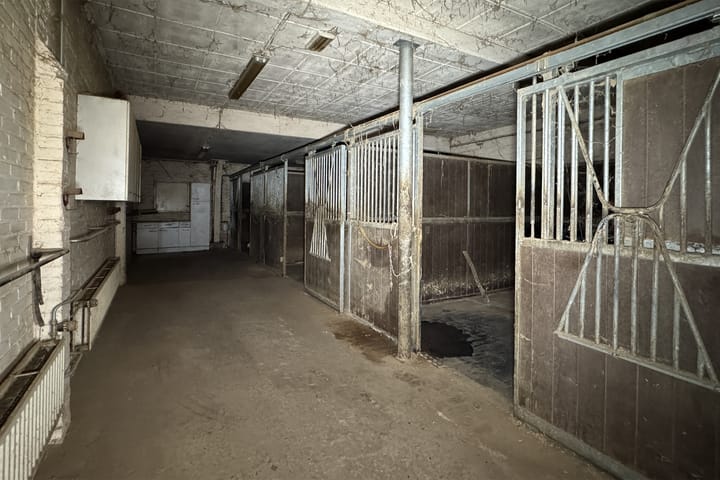 Photo 63 of Bisschop Hopmansstraat 36