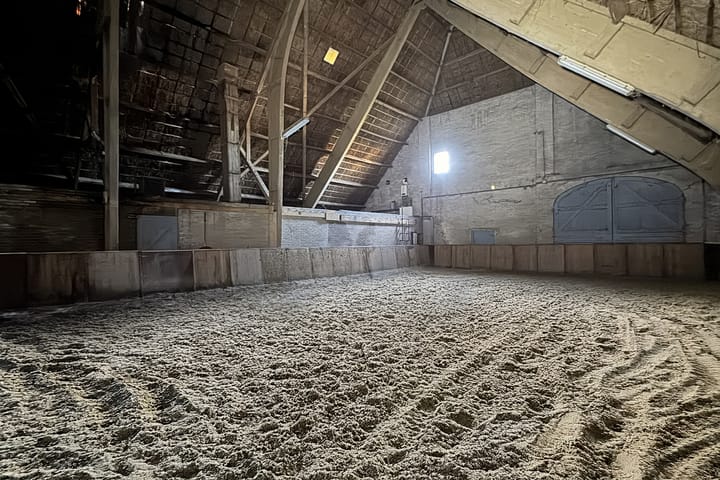 Photo 64 of Bisschop Hopmansstraat 36