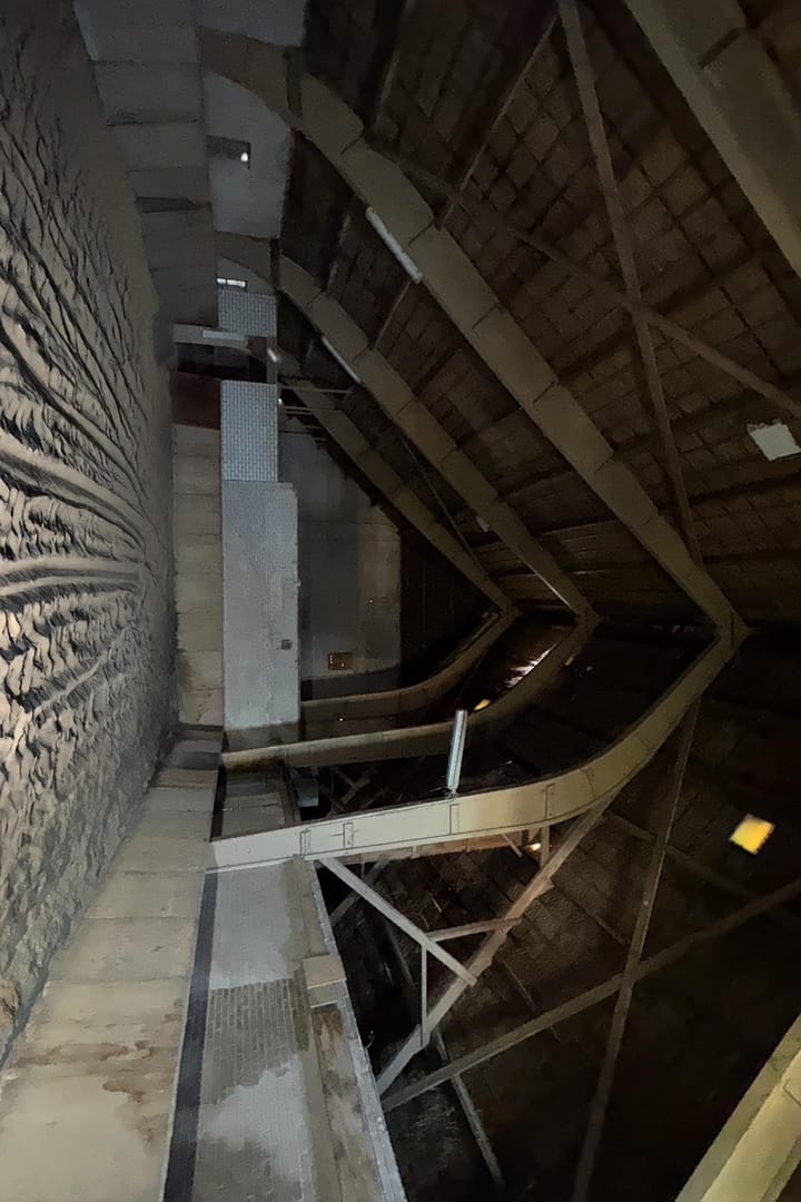 Photo 65 of Bisschop Hopmansstraat 36