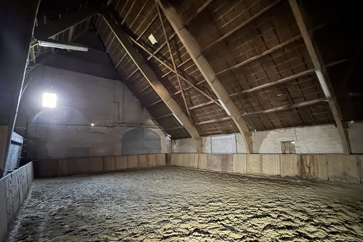 Photo 66 of Bisschop Hopmansstraat 36