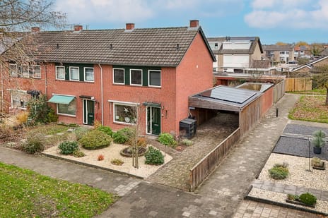 undefined main image