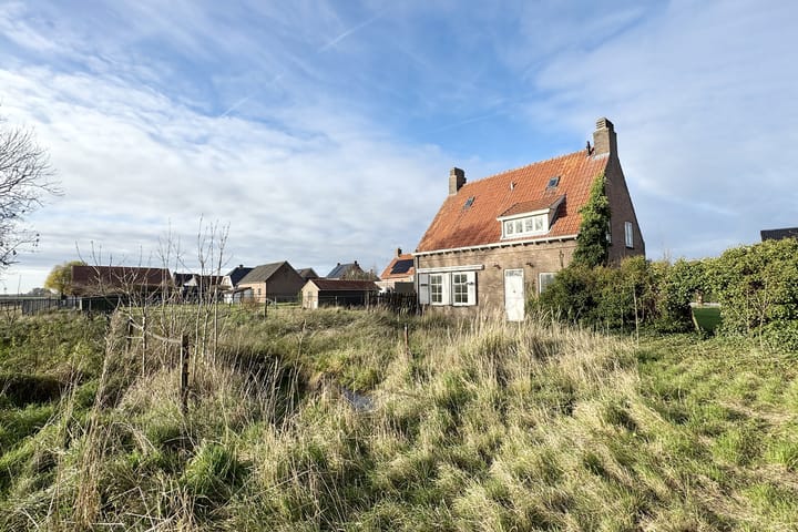 Photo 77 of Bisschop Hopmansstraat 36