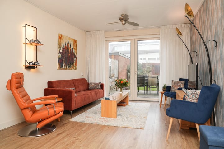 Photo 2 of Nalenshof 16