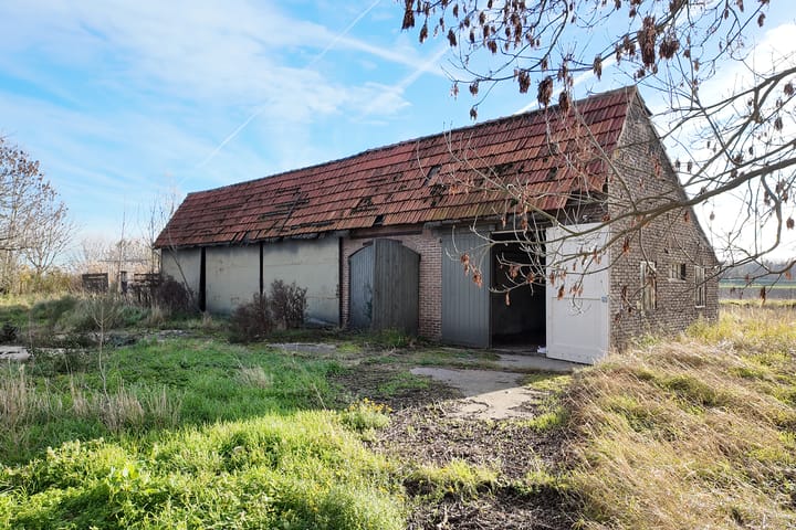 Photo 84 of Bisschop Hopmansstraat 36