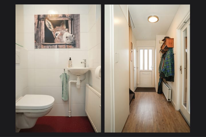 Photo 5 of Nalenshof 16