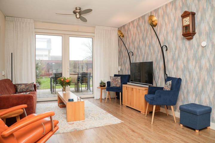 Photo 6 of Nalenshof 16