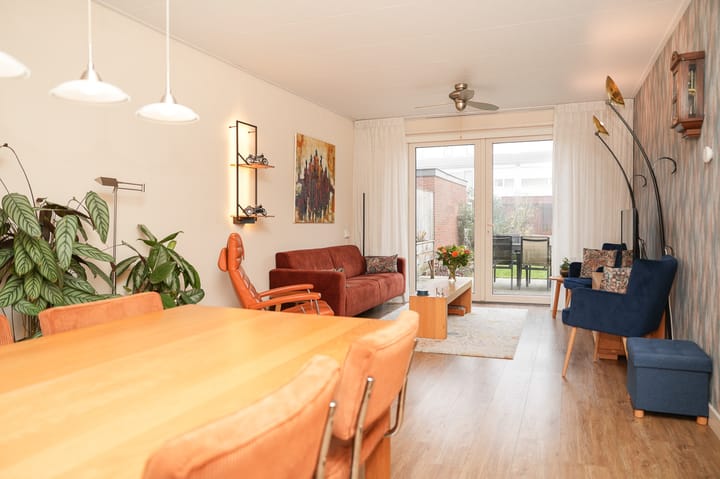 Photo 7 of Nalenshof 16