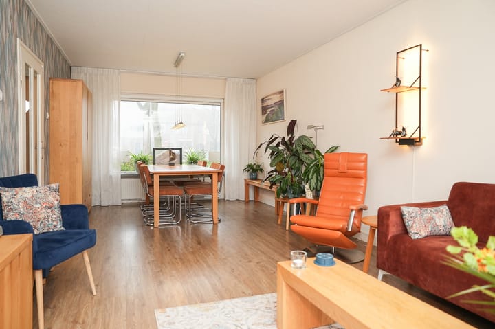 Photo 8 of Nalenshof 16