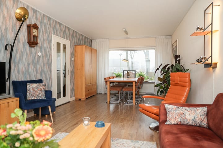 Photo 9 of Nalenshof 16