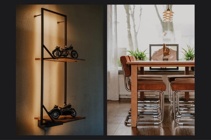 Photo 10 of Nalenshof 16