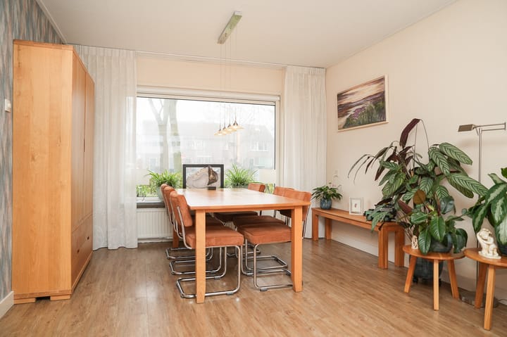 Photo 11 of Nalenshof 16