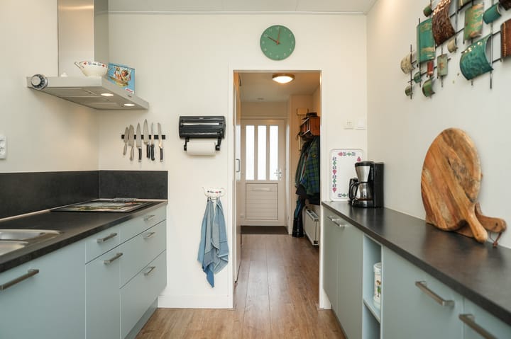 Photo 12 of Nalenshof 16