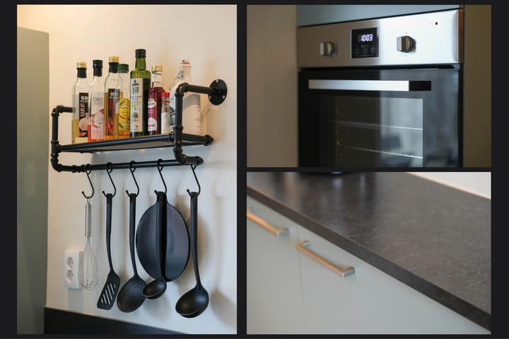 Photo 14 of Nalenshof 16