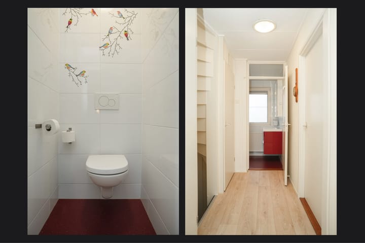 Photo 15 of Nalenshof 16