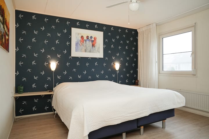 Photo 16 of Nalenshof 16