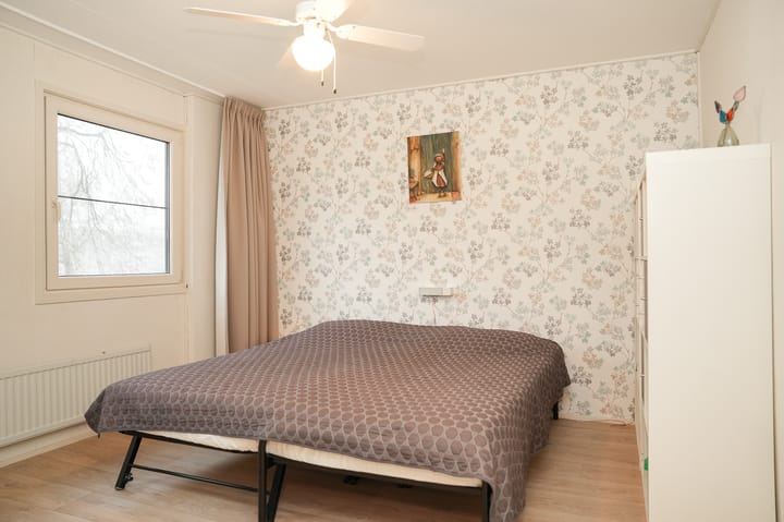 Photo 17 of Nalenshof 16