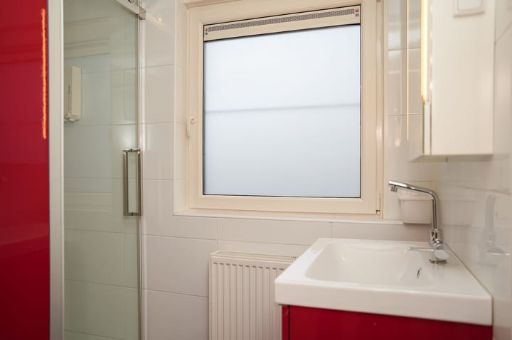 Photo 19 of Nalenshof 16