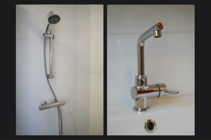 Photo 20 of Nalenshof 16