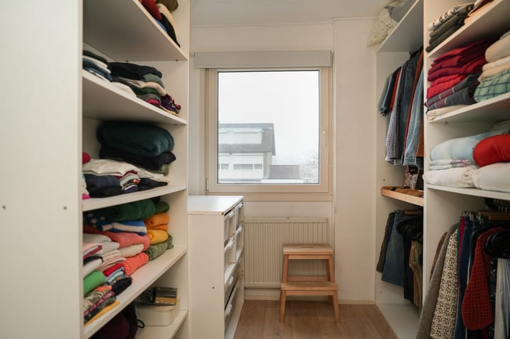 Photo 18 of Nalenshof 16