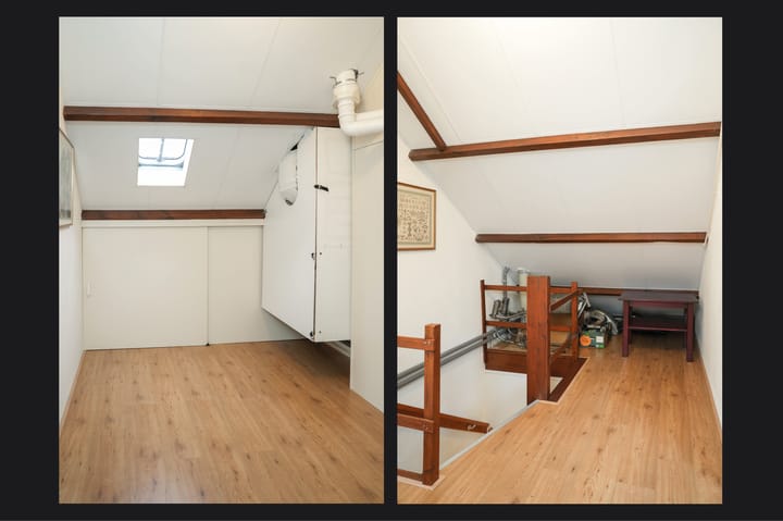 Photo 21 of Nalenshof 16