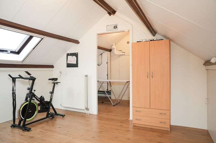 Photo 22 of Nalenshof 16