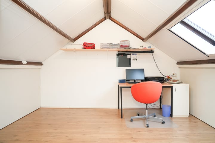 Photo 23 of Nalenshof 16