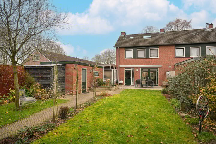 Photo 24 of Nalenshof 16