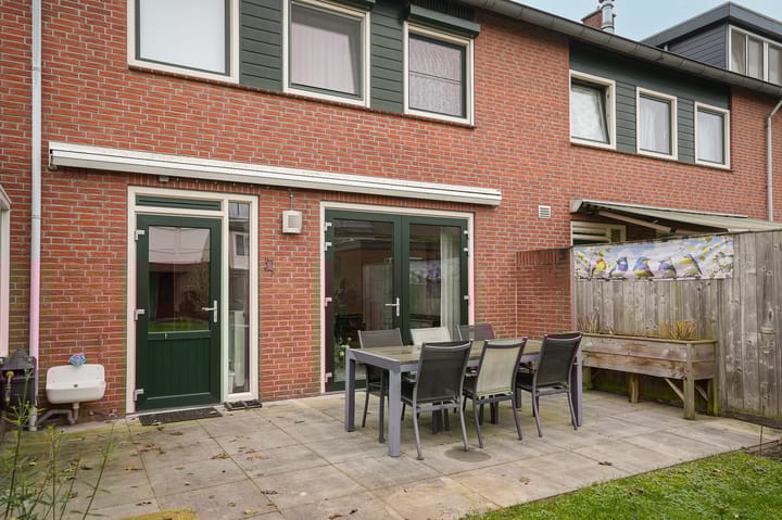 Photo 26 of Nalenshof 16