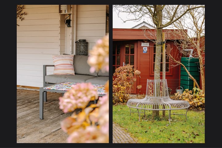 Photo 29 of Nalenshof 16