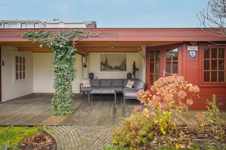 Photo 30 of Nalenshof 16