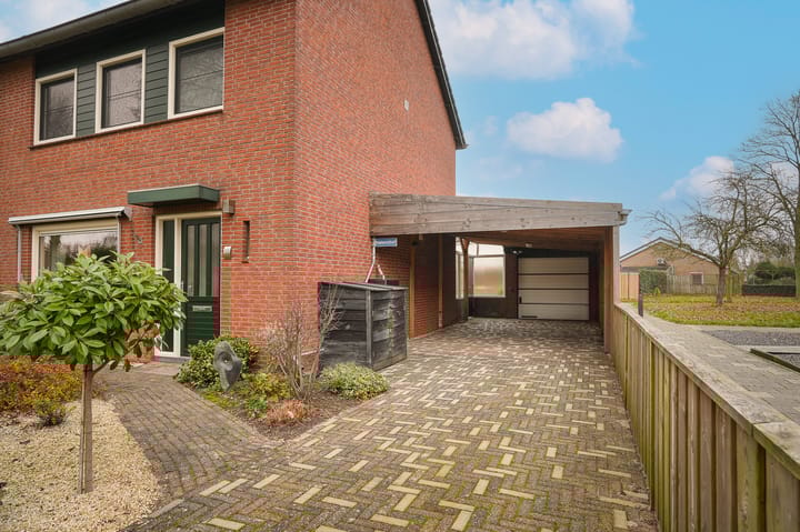 Photo 31 of Nalenshof 16