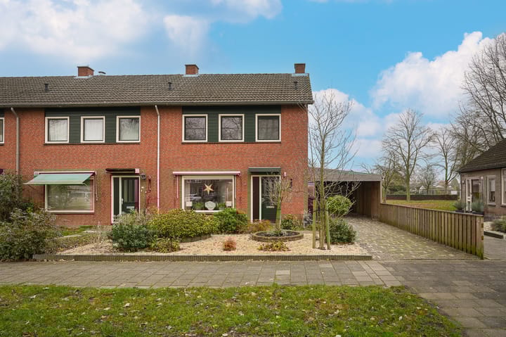 Photo 32 of Nalenshof 16