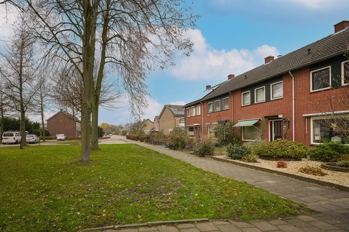 Photo 33 of Nalenshof 16