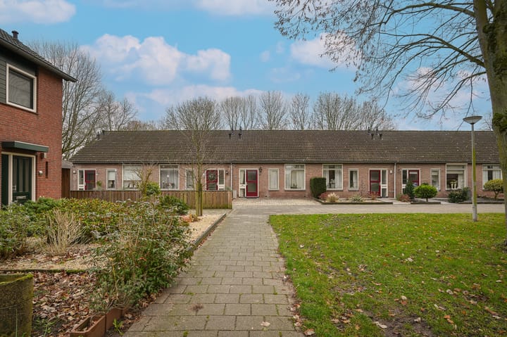 Photo 34 of Nalenshof 16