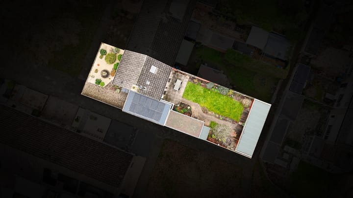 Photo 35 of Nalenshof 16