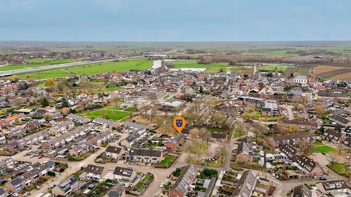 Photo 36 of Nalenshof 16